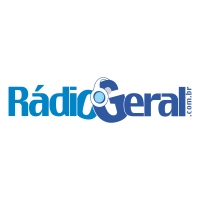 Rádio Geral
