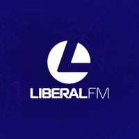 Rádio Liberal FM - 97.5 FM