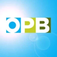 Rádio OPB Music 91.5 FM