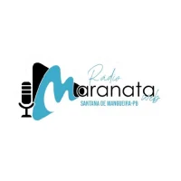 Rádio Maranata Web