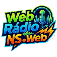 Rádio NS Web Gospel