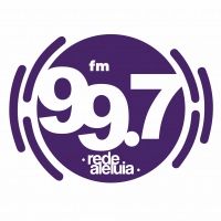 Rede Aleluia 99.7 FM