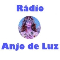 Rádio Anjo de Luz