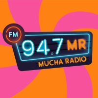 Mucha Radio 94.7 FM