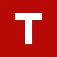 Ö2 Radio Tirol 96.4 FM