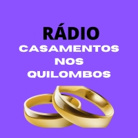 Radio Casamentos nos Quilombos