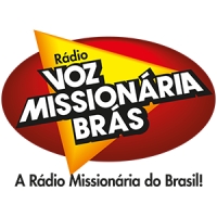 Rádio Voz Missionária Brás