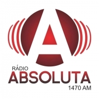 Absoluta 1470 AM