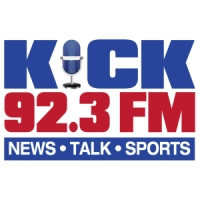 Radio KICK