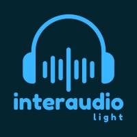 Rádio Interaudio Light