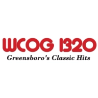 WCOG 1320 AM