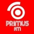 Rádio Primus FM