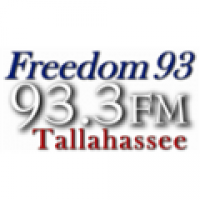 Radio Freedom 93FM - 93.3 FM