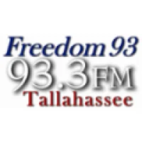 Radio Freedom 93FM - 93.3 FM