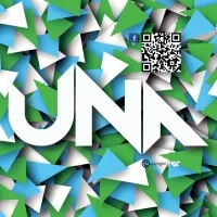 UNA Rádio Web
