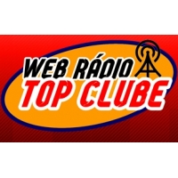 Web Rádio Topclube