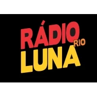Rádio Luna Rio