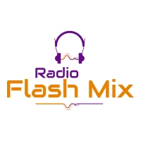 Radio Flash Mix