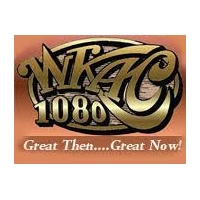 Radio WKAC Sports