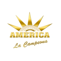 America Estereo Radio (Miami)