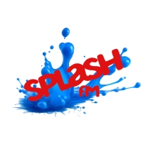 Splash FM