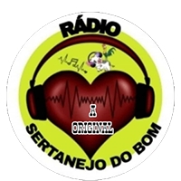 Rádio Sertanejo do Bom 