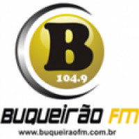 Rádio Buqueirão 104.9 FM