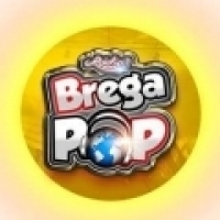Rádio Brega Pop