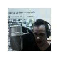 Geração Gospel Londrina