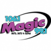 Radio Magic 99.1 FM