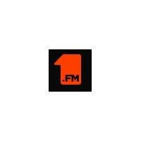Rádio 1.FM - Otto's Classical Musick