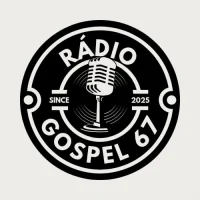 Radio Gospel 67