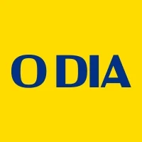Rádio O Dia Music