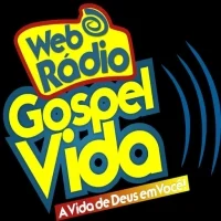 Rádio Gospel Vida