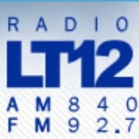 Radio General Madariaga 840 AM 92.7 FM