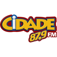 Cidade 87.9 FM