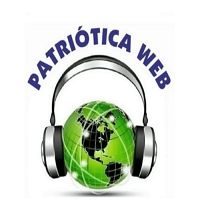 Rádio Patriótica Web
