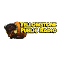 Yellowstone Public Radio 91.7 FM