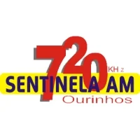 Rádio Sentinela 720 AM
