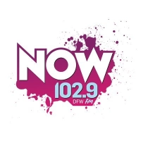 102.9 NOW 102.9 FM
