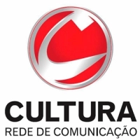 Rádio Cultura - 93.7 FM