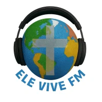 Ele Vive FM