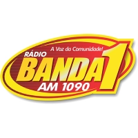 Rádio Banda 1 - 1090 AM