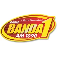 Rádio Banda 1 - 1090 AM