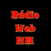 RADIO NM SAT