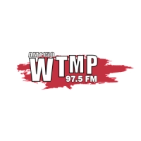 Radio WTMP