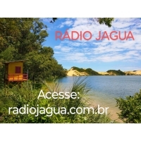Radio Jagua