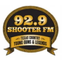 Radio Shooter 92.9 FM