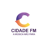 Rádio CIDADE FM