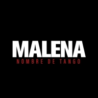 Malena 89.1 FM